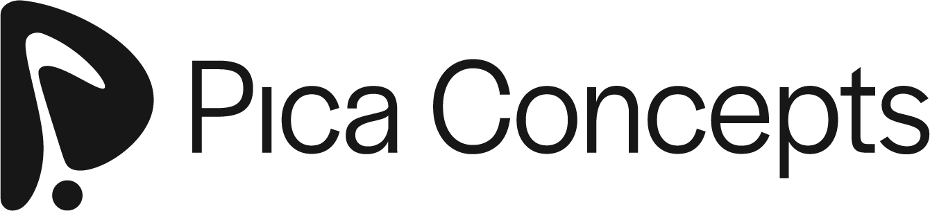 Pica Concepts