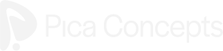 Pica Concepts