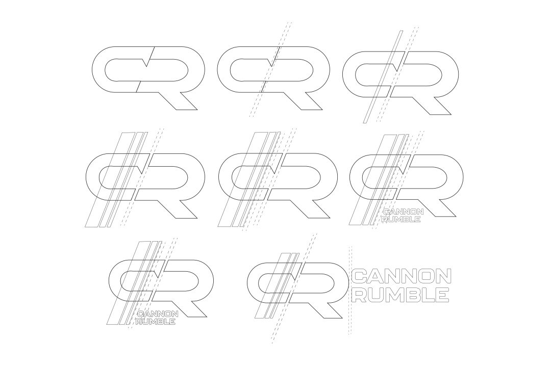 Cannon Ramble Logos [Recovered]-02