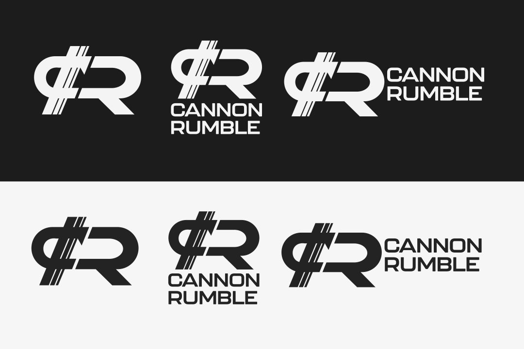 Cannon Ramble Logos [Recovered]-05